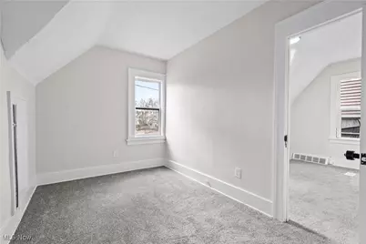 3639 Randolph Road, Cleveland Heights, OH 44121 - Photo 21