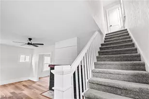 3639 Randolph Rd, Cleveland Heights, OH 44121 - Photo 19