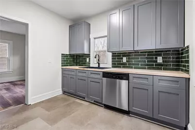 3639 Randolph Road, Cleveland Heights, OH 44121 - Photo 15