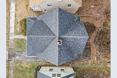 3639 Randolph Road, Cleveland Heights, OH 44121 - Photo 37