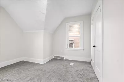 3639 Randolph Road, Cleveland Heights, OH 44121 - Photo 23