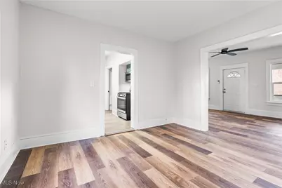 3639 Randolph Road, Cleveland Heights, OH 44121 - Photo 13