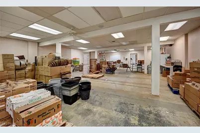 504 Dover Road NE, Sugarcreek, OH 44681 - Photo 15