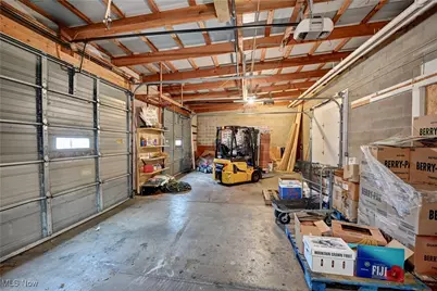 504 Dover Road NE, Sugarcreek, OH 44681 - Photo 33