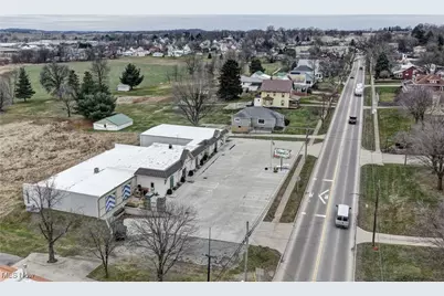 504 Dover Road NE, Sugarcreek, OH 44681 - Photo 11