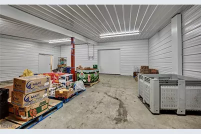 504 Dover Road NE, Sugarcreek, OH 44681 - Photo 31