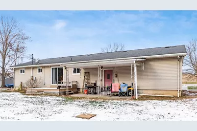 606 Main Street, Duncan Falls, OH 43734 - Photo 25