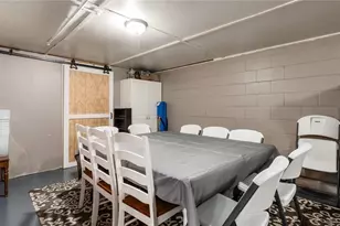 606 Main St, Duncan Falls, OH 43734 - Photo 19