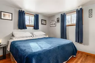 606 Main St, Duncan Falls, OH 43734 - Photo 11