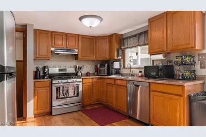 606 Main Street, Duncan Falls, OH 43734 - Photo 7