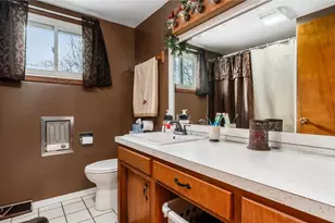 606 Main St, Duncan Falls, OH 43734 - Photo 15