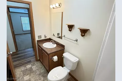 1560 Birdie Lane, Painesville, OH 44077 - Photo 39