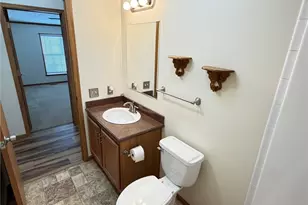 1560 Birdie Ln, Painesville, OH 44077 - Photo 39