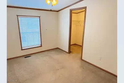 1560 Birdie Lane, Painesville, OH 44077 - Photo 31