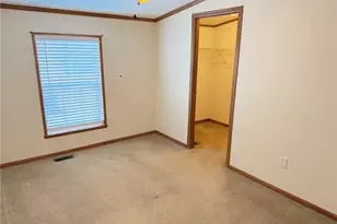 1560 Birdie Ln, Painesville, OH 44077 - Photo 31