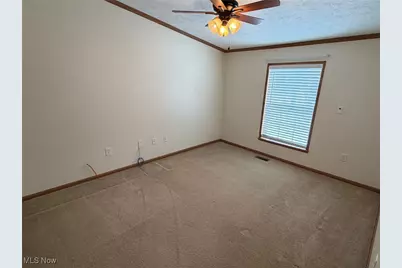 1560 Birdie Lane, Painesville, OH 44077 - Photo 33