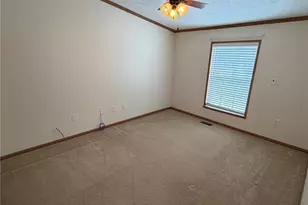 1560 Birdie Ln, Painesville, OH 44077 - Photo 33