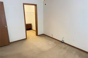 1560 Birdie Ln, Painesville, OH 44077 - Photo 41