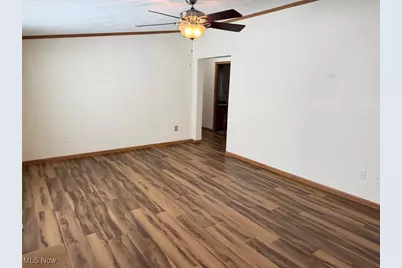 1560 Birdie Lane, Painesville, OH 44077 - Photo 15