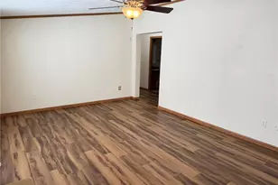 1560 Birdie Ln, Painesville, OH 44077 - Photo 15