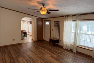 1560 Birdie Ln, Painesville, OH 44077 - Photo 11