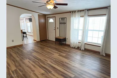 1560 Birdie Lane, Painesville, OH 44077 - Photo 9