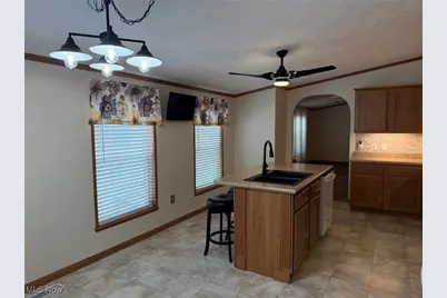 1560 Birdie Lane, Painesville, OH 44077 - Photo 19