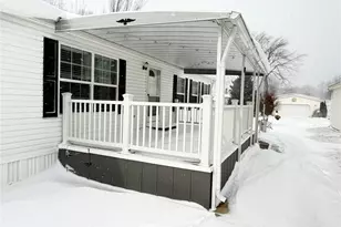 1560 Birdie Ln, Painesville, OH 44077 - Photo 3