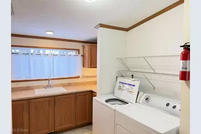 1560 Birdie Lane, Painesville, OH 44077 - Photo 25