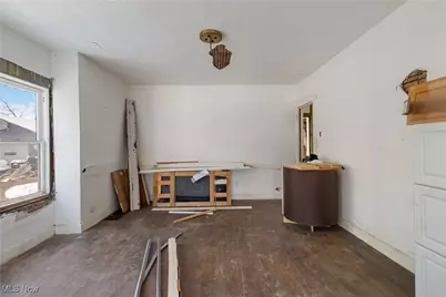 2910 Caroline Avenue, Lorain, OH 44055 - Photo 9