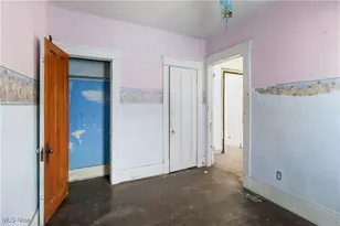 2910 Caroline Ave, Lorain, OH 44055 - Photo 13