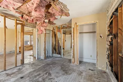 2910 Caroline Avenue, Lorain, OH 44055 - Photo 23