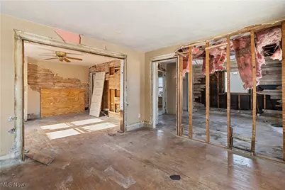 2910 Caroline Avenue, Lorain, OH 44055 - Photo 21