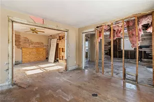 2910 Caroline Ave, Lorain, OH 44055 - Photo 21