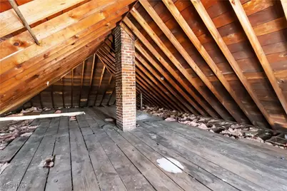 2910 Caroline Avenue, Lorain, OH 44055 - Photo 25