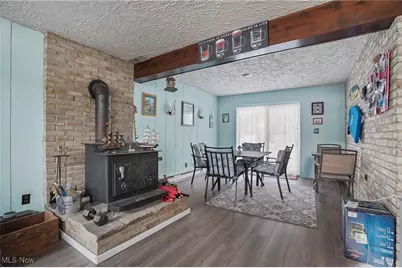 1601 Raywood Road, Alliance, OH 44601 - Photo 25