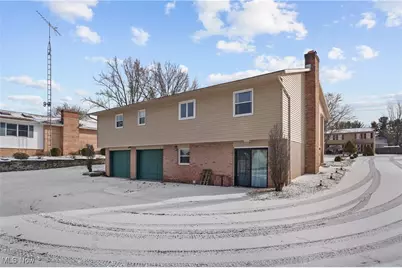 1601 Raywood Road, Alliance, OH 44601 - Photo 31