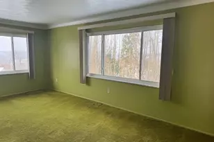 288 Sky View Dr, Weirton, WV 26062 - Photo 15