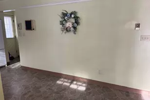 288 Sky View Dr, Weirton, WV 26062 - Photo 13