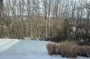 288 Sky View Dr, Weirton, WV 26062 - Photo 35