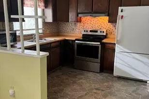 288 Sky View Dr, Weirton, WV 26062 - Photo 5