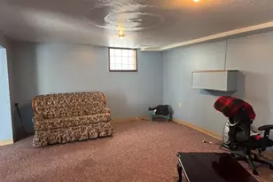 288 Sky View Dr, Weirton, WV 26062 - Photo 29