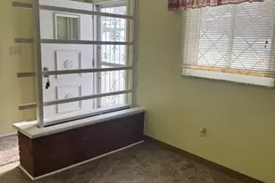 288 Sky View Dr, Weirton, WV 26062 - Photo 11