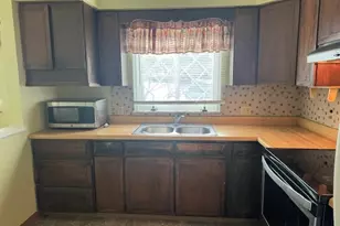 288 Sky View Dr, Weirton, WV 26062 - Photo 7