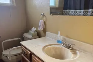 288 Sky View Dr, Weirton, WV 26062 - Photo 21