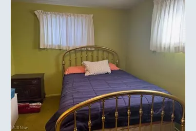 288 Skyview Drive, Weirton, WV 26062 - Photo 25