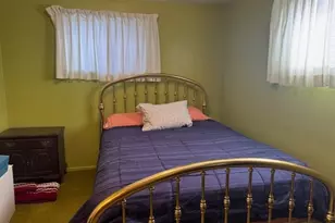 288 Sky View Dr, Weirton, WV 26062 - Photo 25