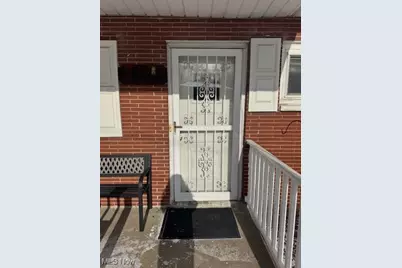 288 Skyview Drive, Weirton, WV 26062 - Photo 3