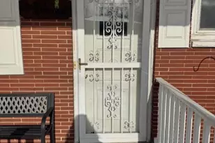 288 Sky View Dr, Weirton, WV 26062 - Photo 3