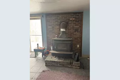 288 Skyview Drive, Weirton, WV 26062 - Photo 31